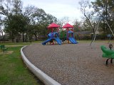 Glenmore Forest park 8000 Wingo Houston, Texas 77055 (14).JPG